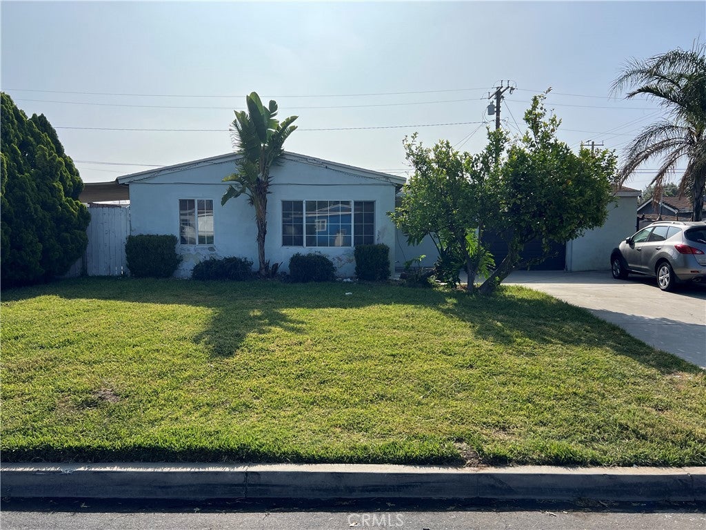 Photo of Listing #IG25131853