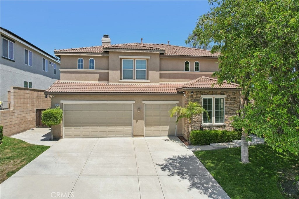 Photo of Listing #SW25132398