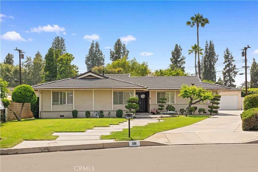 Photo of Listing #AR25132789