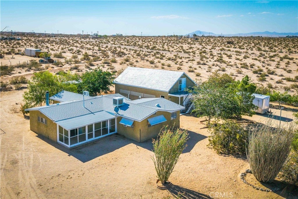 Photo of Listing #JT25132607