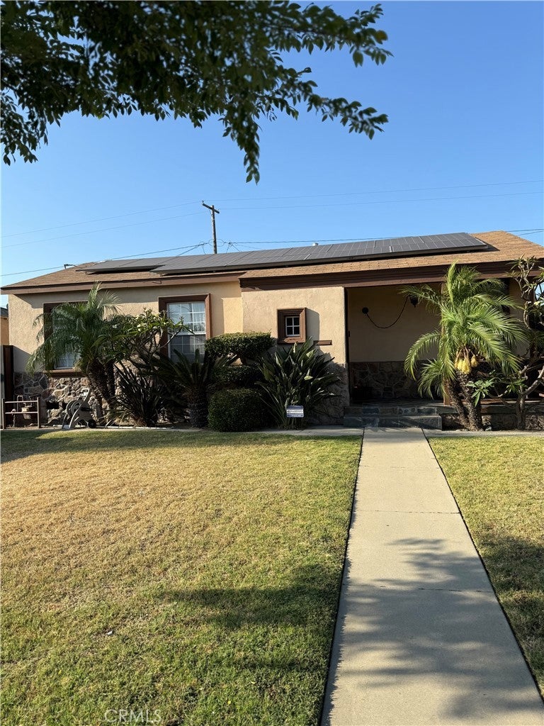 Photo of Listing #RS25132858