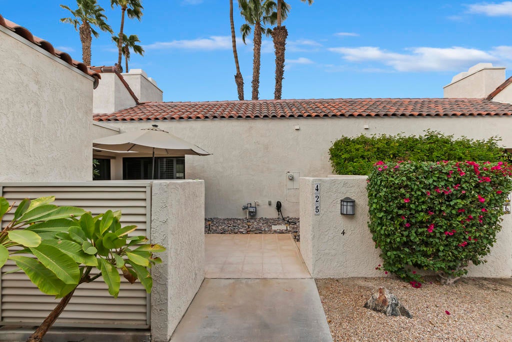 Photo of Listing #219131429DA