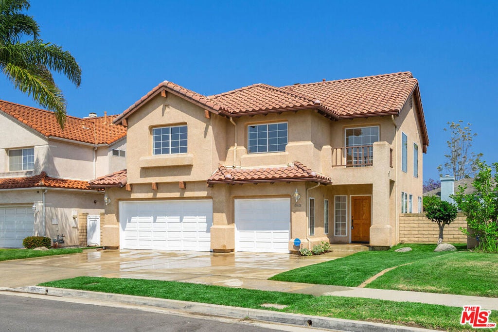 Photo of Listing #25551671