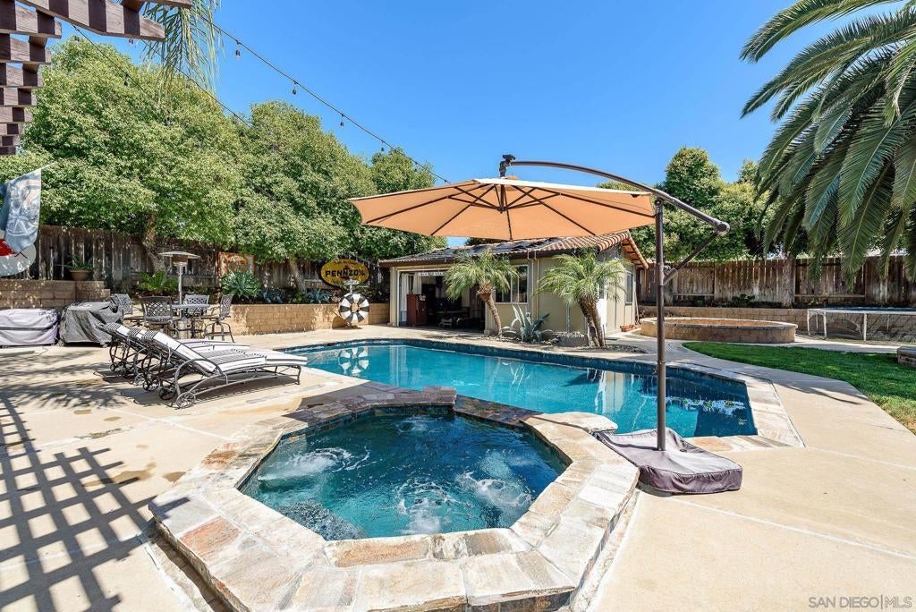 Photo of Listing #250030492SD