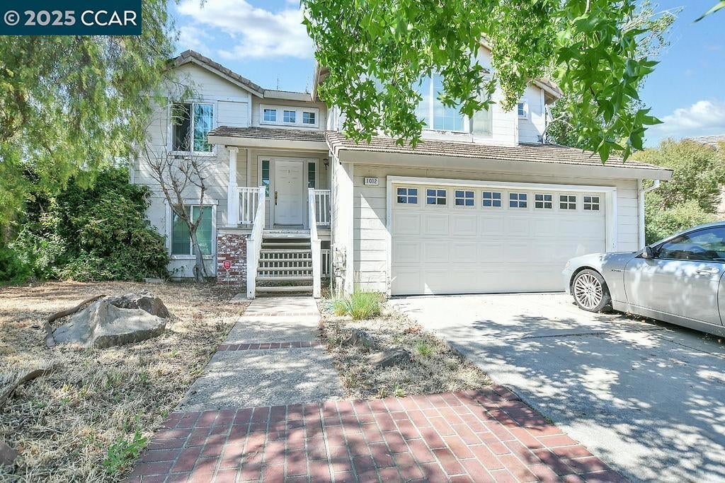 Photo of Listing #41101282