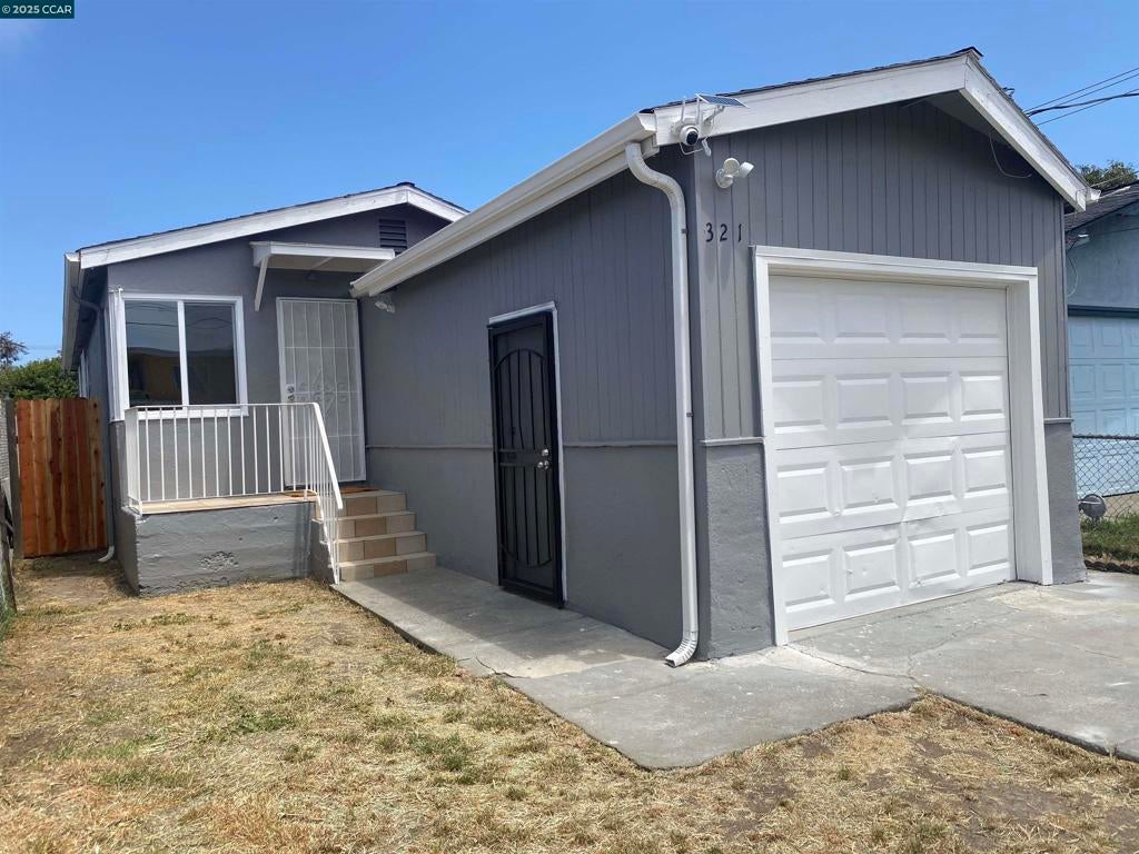 Photo of Listing #41101285