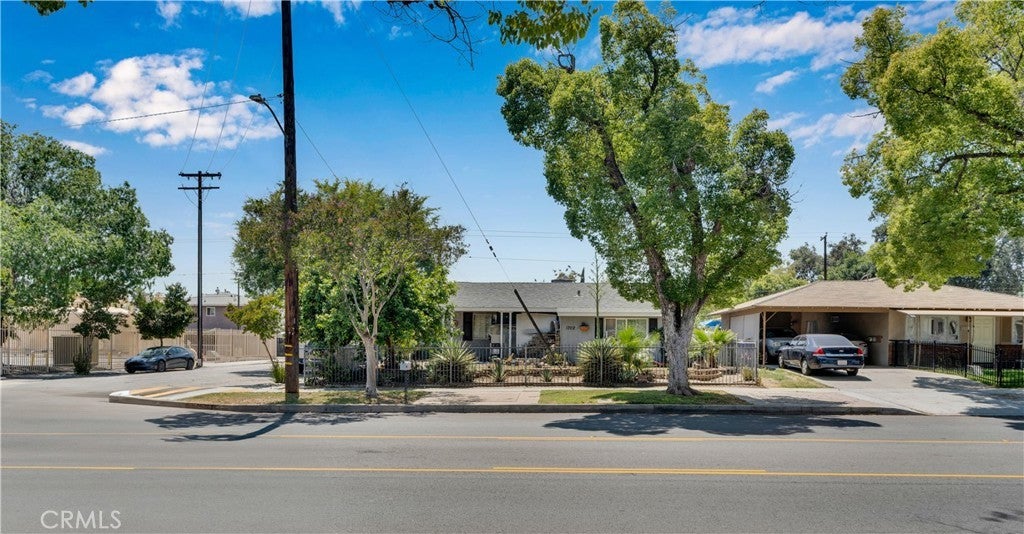 Photo of Listing #CV25131449