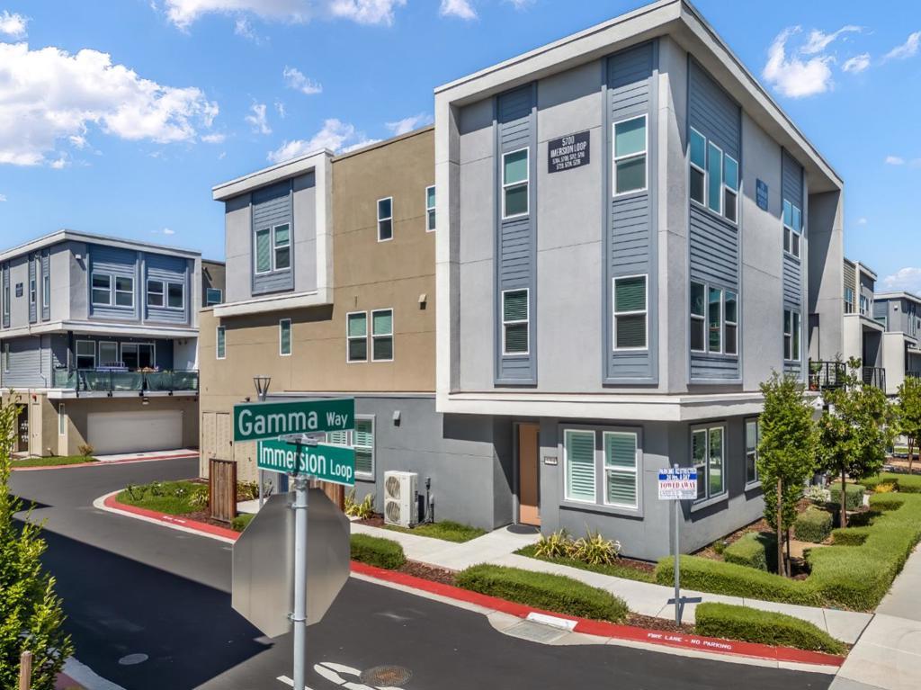 Photo of Listing #ML82010872