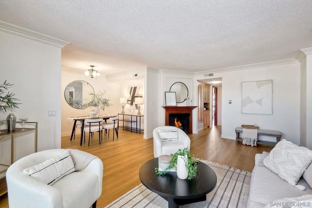 Photo of Listing #250030495SD