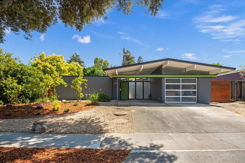 Photo of Listing #ML82010873