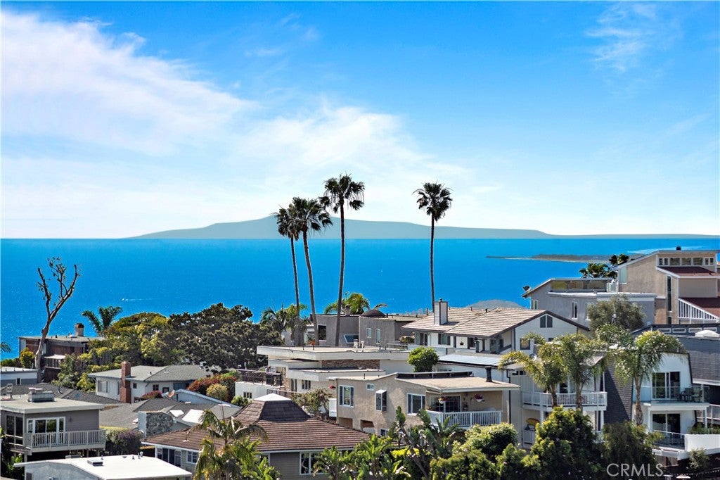 Photo of Listing #LG25132041