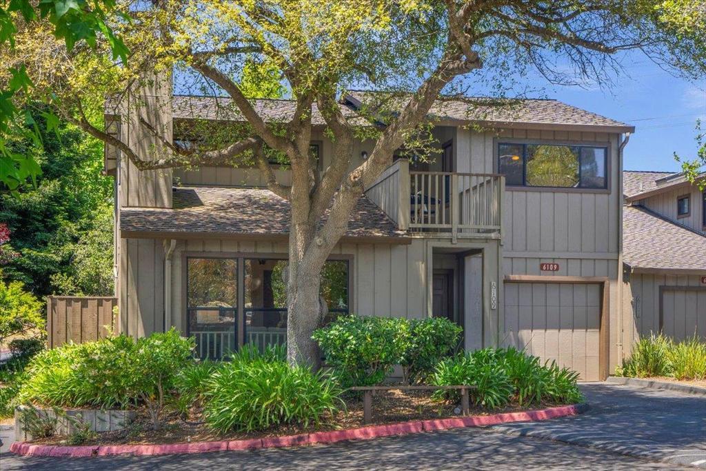 Photo of Listing #ML82010880