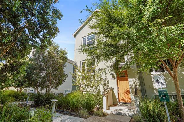 Photo of Listing #ML82010884