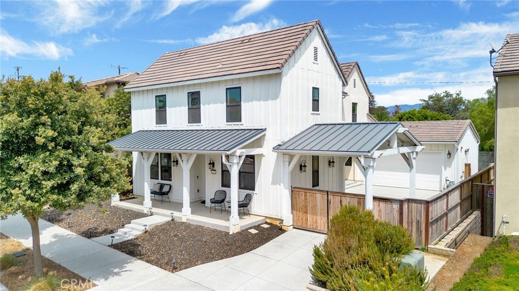 Photo of Listing #AR25132857