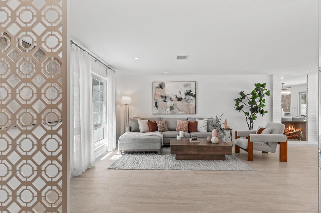 Photo of Listing #219131432DA