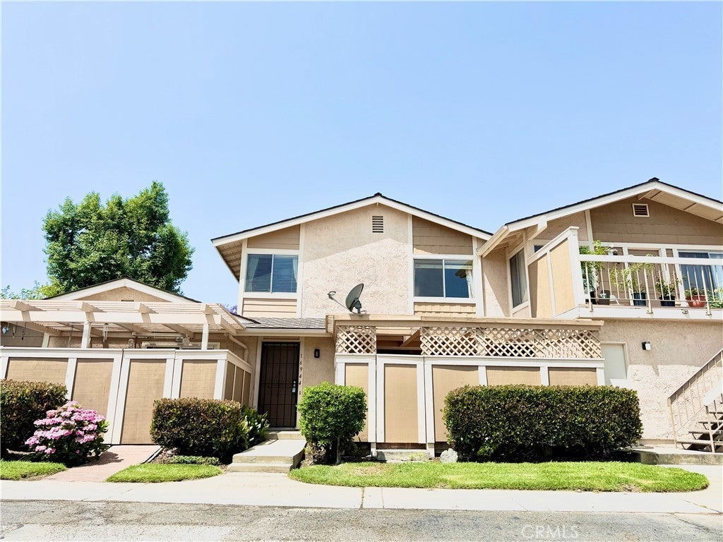 Photo of Listing #TR25130701