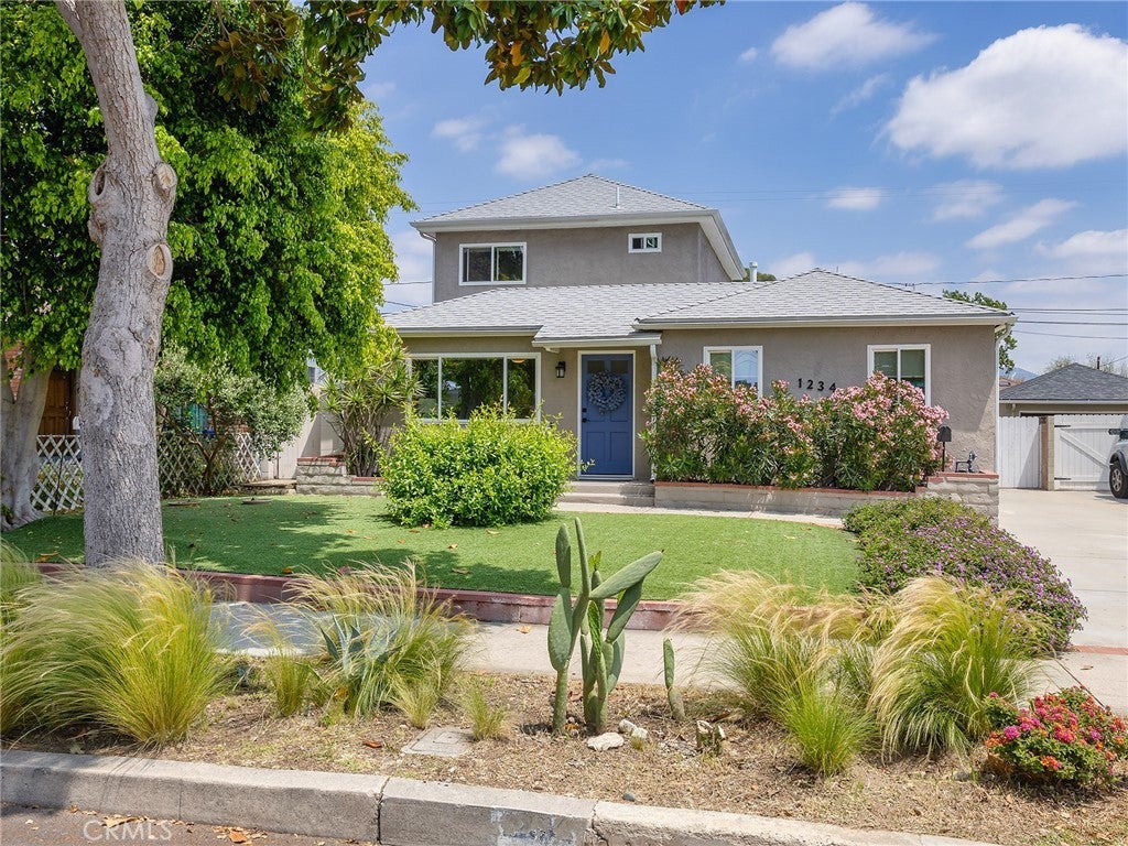 Photo of Listing #BB25131197