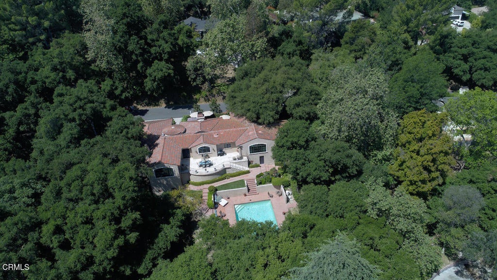 Photo of Listing #P1-22734