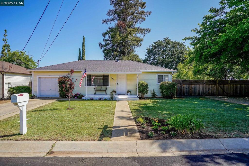 Photo of Listing #41101289