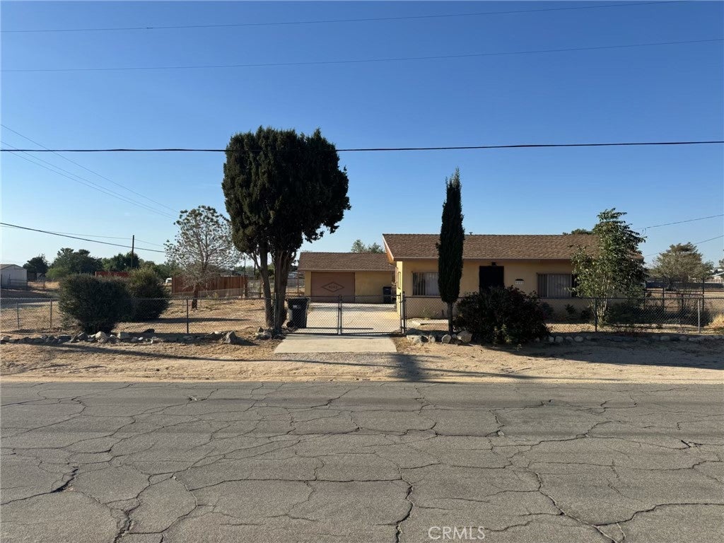 Photo of Listing #TR25132900