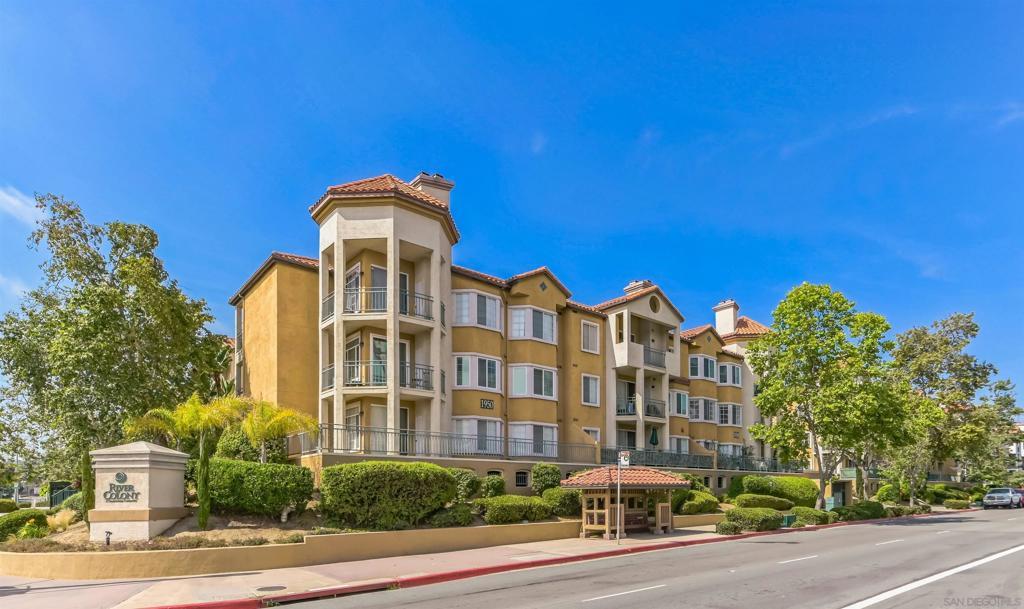 Photo of Listing #250030499SD