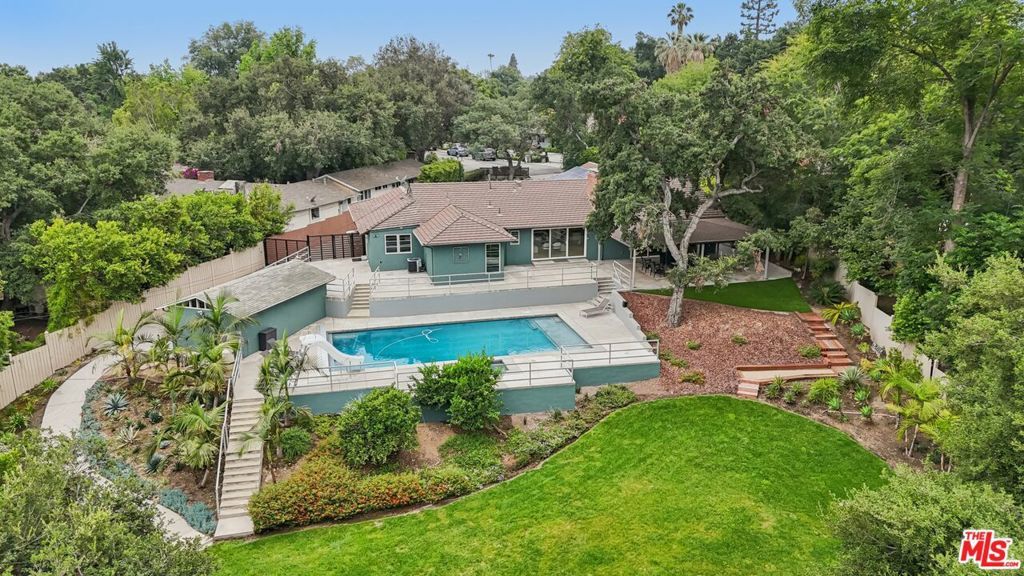 Photo of Listing #25551241