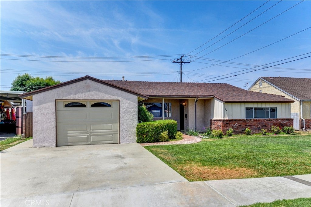 Photo of Listing #PW25132912