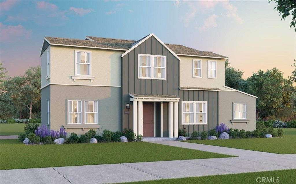 Photo of Listing #OC25132915