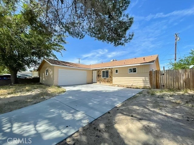 Photo of Listing #SR25132916