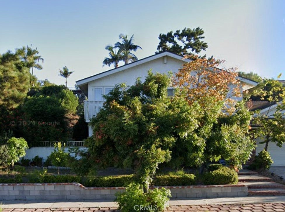 Photo of Listing #BB25132908