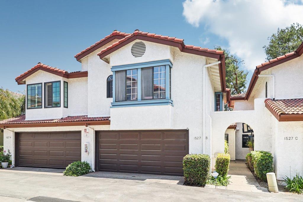 Photo of Listing #NDP2505813