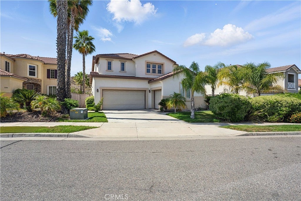 Photo of Listing #SW25130751