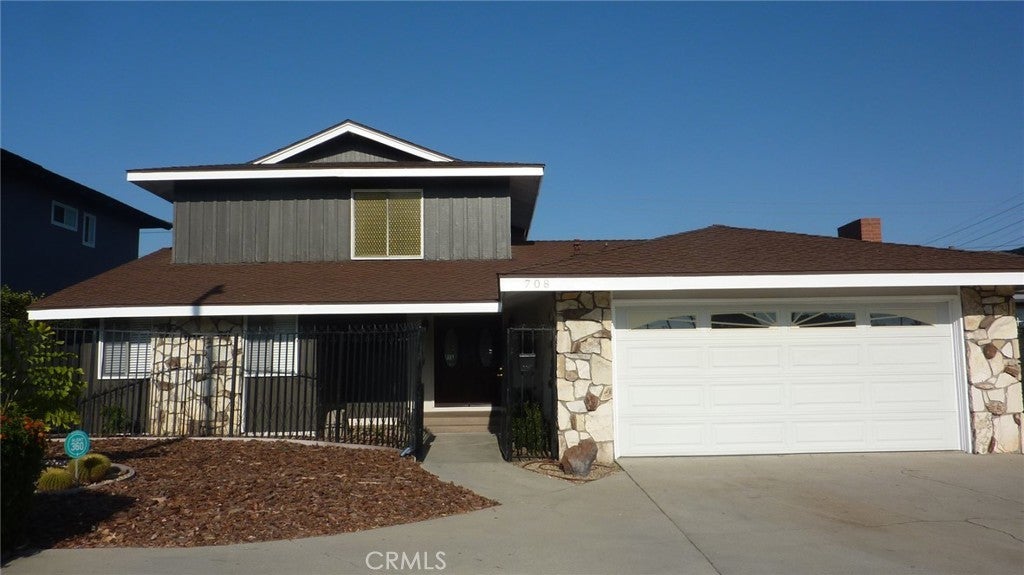 Photo of Listing #PW25132842