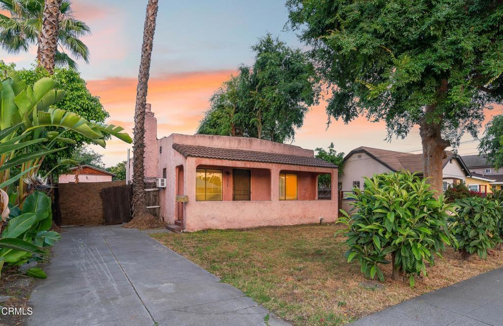 Photo of Listing #P1-22735