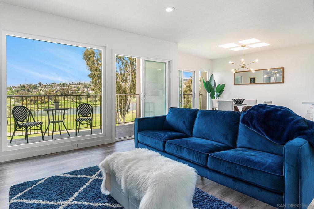 Photo of Listing #250030507SD