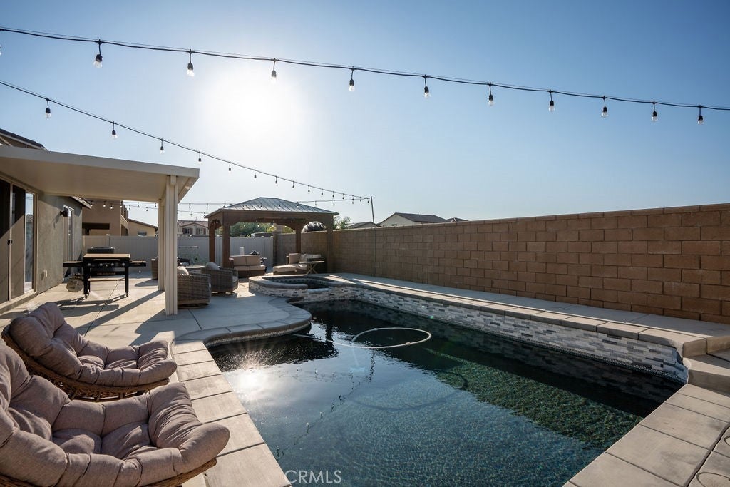 Photo of Listing #IG25132714