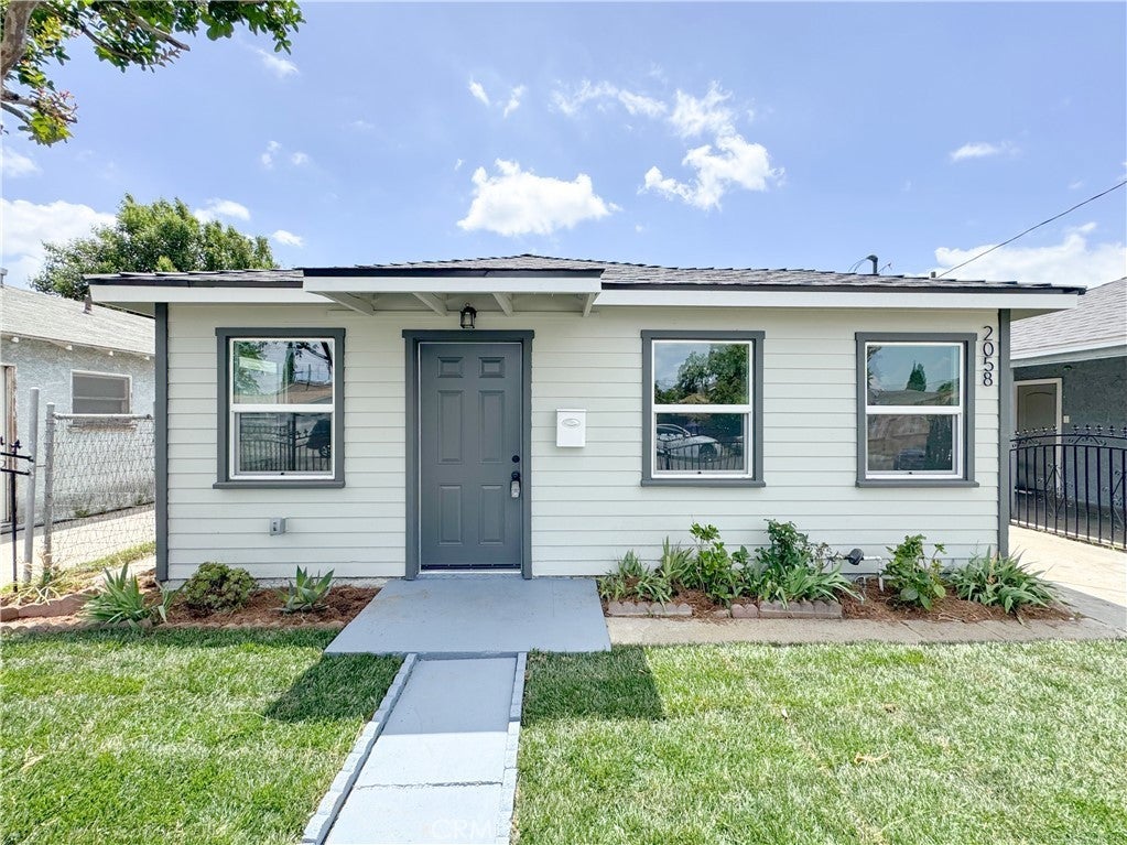 Photo of Listing #IG25132866