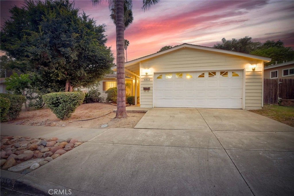 Photo of Listing #ND25132807