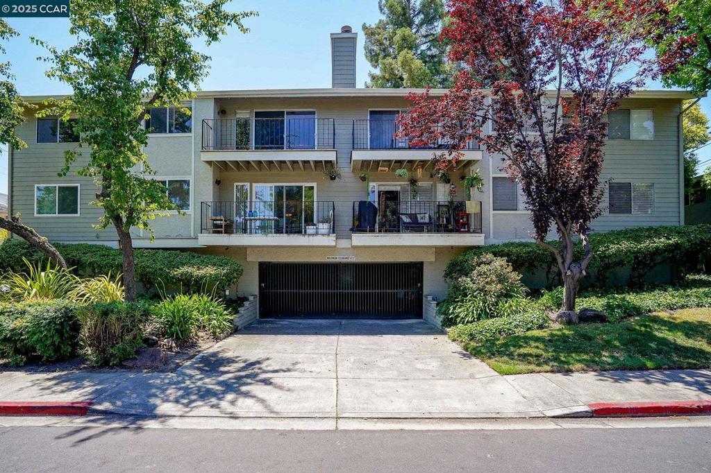 Photo of Listing #41101295