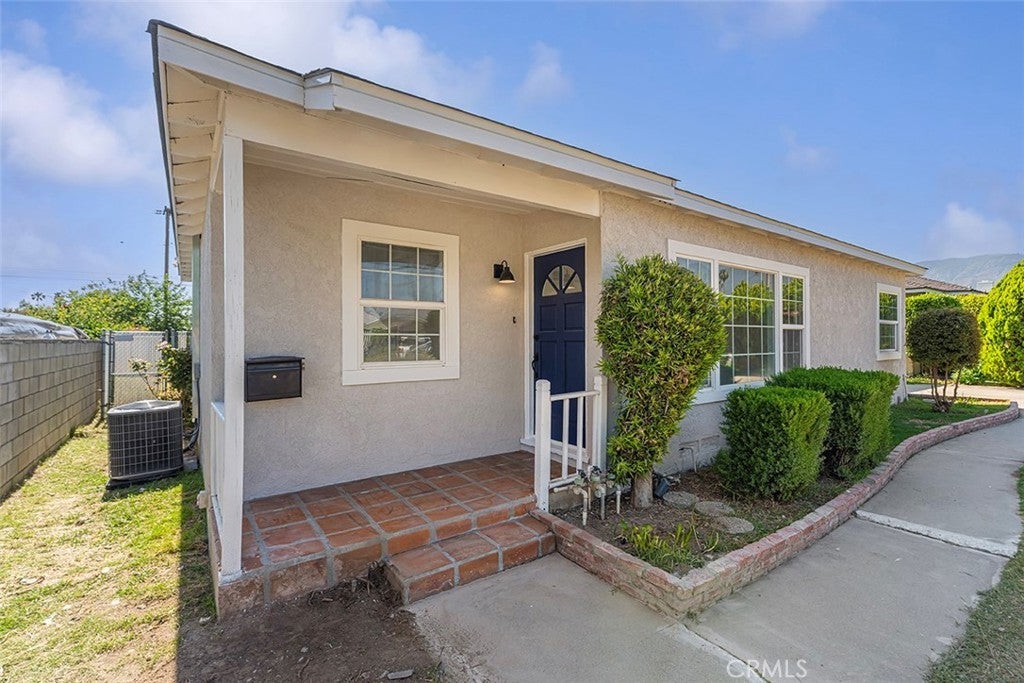 Photo of Listing #IG25130713