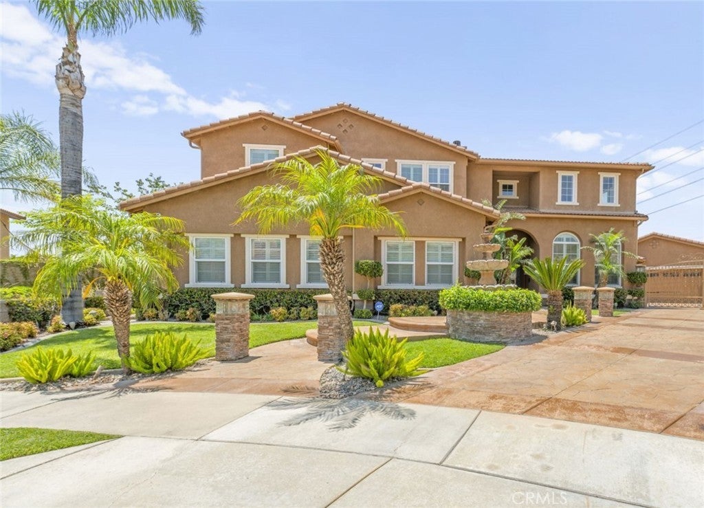 Photo of Listing #CV25132654