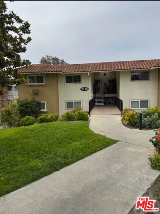 Photo of Listing #25551171