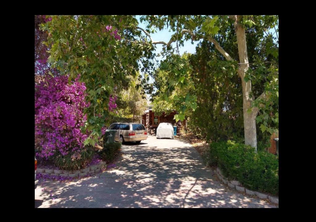 Photo of Listing #ML82010766