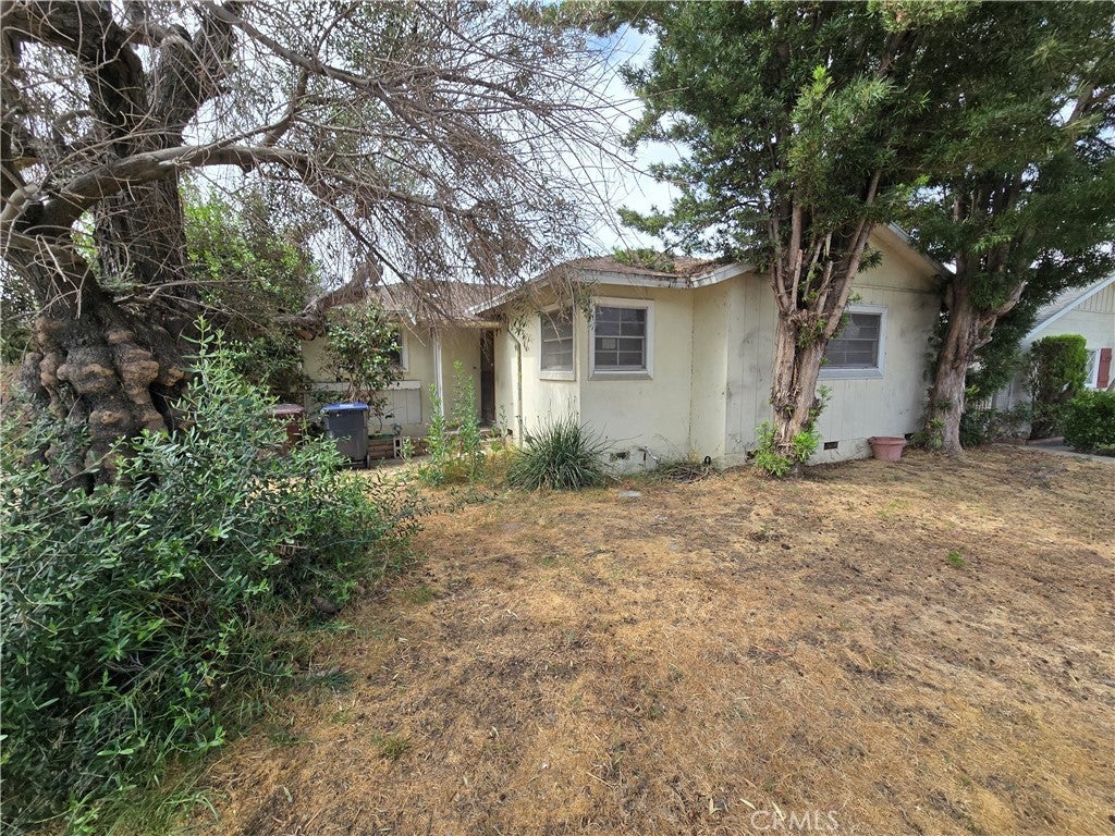 Photo of Listing #OC25132851