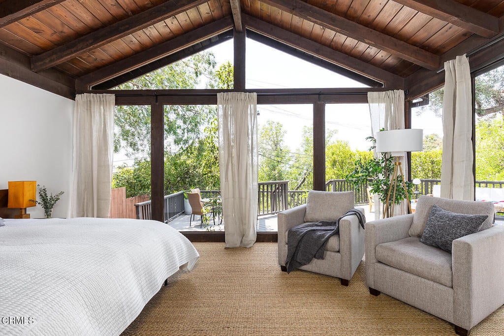 Photo of Listing #P1-22736