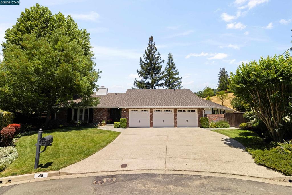 Photo of Listing #41101303