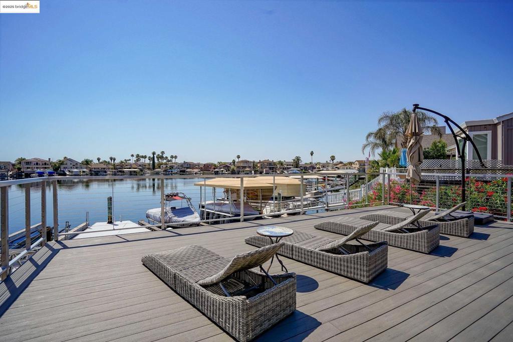 Photo of Listing #41101304