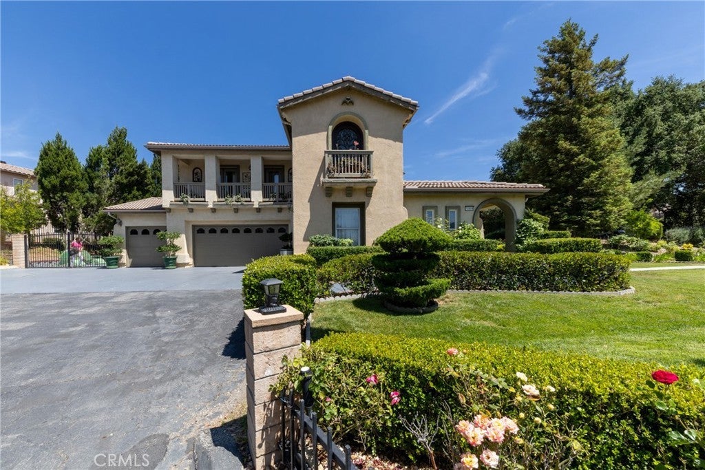 Photo of Listing #IG25131686