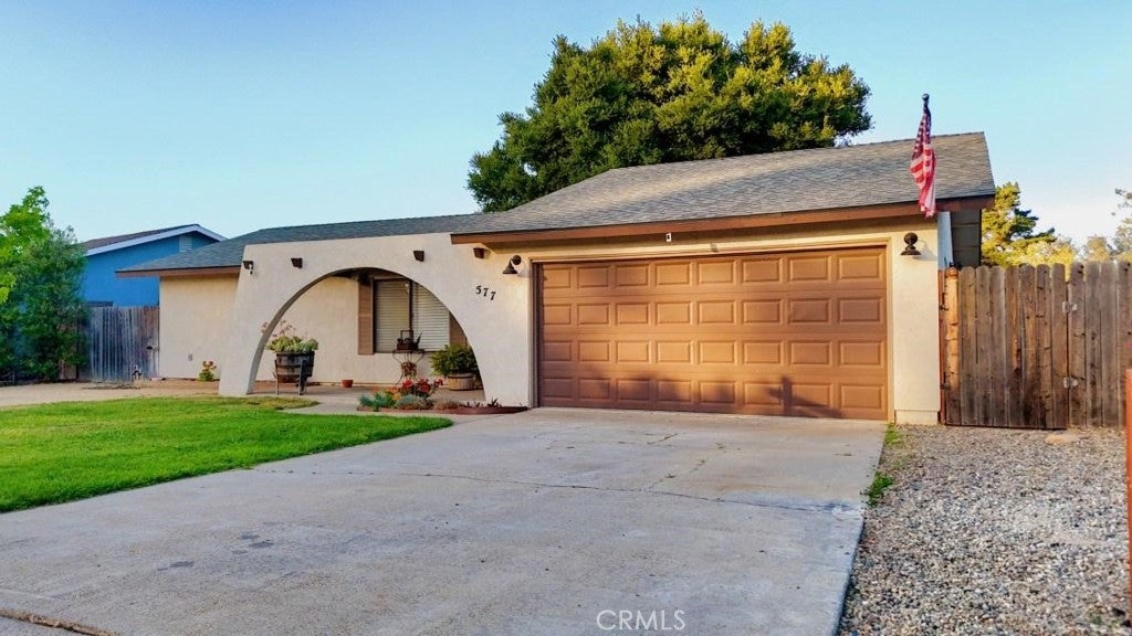 Photo of Listing #PI25132964