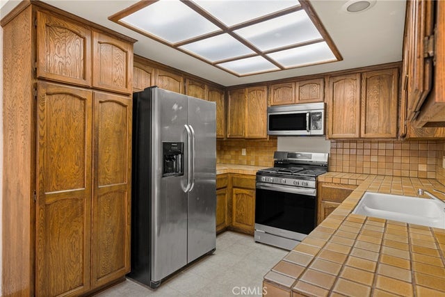 14000 Cerise Avenue, Hawthorne.